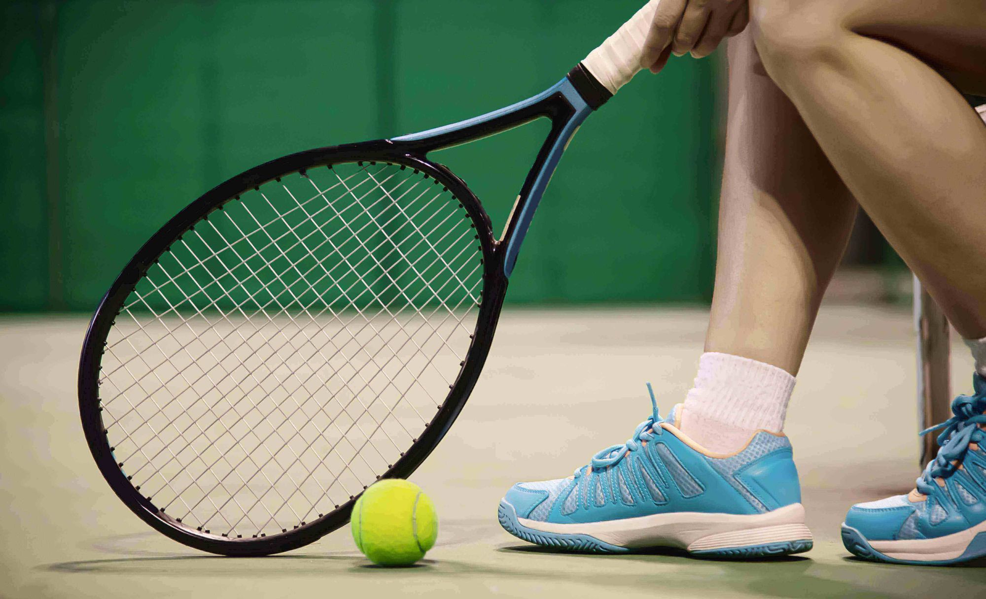 Losing hurts more, but we should persist when it comes to investing